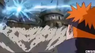 hey you This is Naruto | pls follow....
