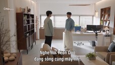Người Ấy Đã Đến EP 24 [Sub Việt]