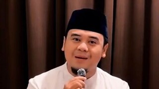 Assalamualaikum warahmatullahi wabarakatuh, Subhanallahi wabihamdihi Subhanallahil adzim