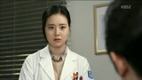 Good Doctor Episode18