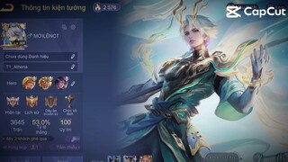 Cần bn chs lq