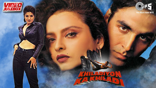 khiladiyon ka khiladi sub indo