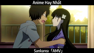 Sankarea「AMV」Hay Nhất