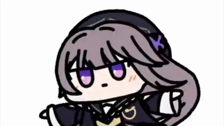 kururu kururrin