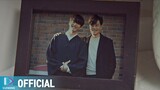 [MV] KLAZY - The Cold [타임즈 OST Part.4 (TIMES OST Part.4)]