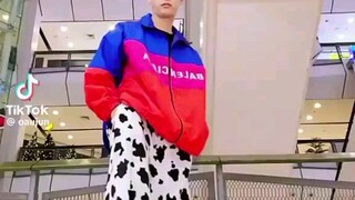 ูอู๋จุน