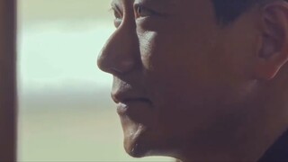 [Xiao Zhan Narcissus | Haru Ichino丨Hai đòn tấn công mạnh mẽ丨Reunion] "Scars of Flame" 6 Yakuza vs. C
