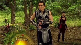 Encantandia 2016-Full Episode 94