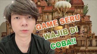 MIAWAUG SUKA GAME INI!!!