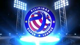 Caloocan Supremos vs. Quezon Titans | PSL President's Cup 2024 Playoffs