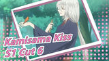 Kamisama Kiss - S1 Cut 6_B