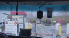 Cơ hội cuối cùng: Bóng rổ (Phần 2) EP 8 [Sub Việt]