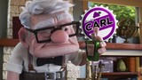 Carl_s Date 2023 watch full movie : Link In Description