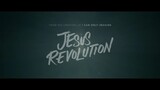 Jesus Revolution - Official Trailer