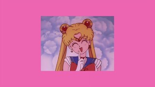 pov: you’re a character in shoujo manga/anime [a cute Japanese playlist]