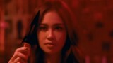 Gantihang sagad sa buto! (Week 11 Trailer) | Makiling