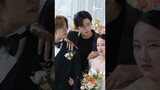 How K-Drama posters are shot 📸 #shorts | Wedding Impossible | CJ ENM