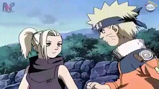 Kid naruto episode 170 tagalog dubbed