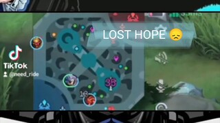 How to Win the game using JHONSON in mobile Legends Bang Bang.