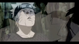 Sasuke vs Naruto  #Animehay#animeDacsac#Luffy#Onepiece