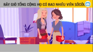 16 Câu Đố Khó Nhằn Khiến Bạn Căng Não Tột Độ