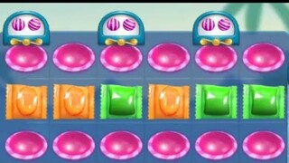 Candy crush saga level 15975