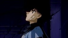 Flame of Recca Episode 13