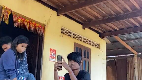 Funny content