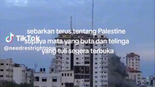 #FreePalestine