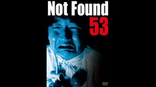 Not Found 53