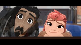 NIMONA WATCH FULL MOVIE .http://adfoc.us/8341811