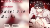 Sweet Bite Marks Episode 12 Sub Indo [END/TAMAT]