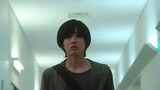 COOL DOJI DANSHI episode 01 [Live Action] Subtitle Indonesia by CHStudio♡ -  BiliBili