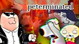 [YTP] Peter Terminates Your Entire Family