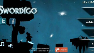 SWORDIGO  (JAY-GAMEPLAY - ep01)