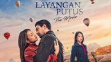 Layangan Putus: The Movie (2023) Film Indonesia [HD] Eng Softsub