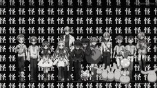 Episode 11 - Jibaku Shounen Hanako-kun [S2] Subtitle Indonesia
