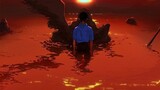 [AMV]นางิสะ คาโอรุ&&อิการิ ชินจิใน <Neon Genesis Evangelion> 