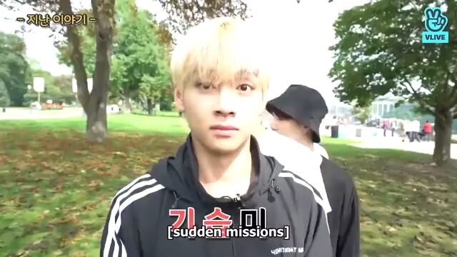 Run Bts Ep 70 - Bilibili