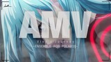 [AMV] Vivy's Journey - Ensemble for Polaris