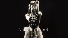 BoA - The Live 2018 'Unchained' [2018.03.15]