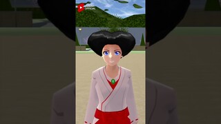 IBUKU SEORANG HANTU PART 14