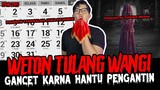 PRIMBON JAWA WETON TULANG WANGI - TC