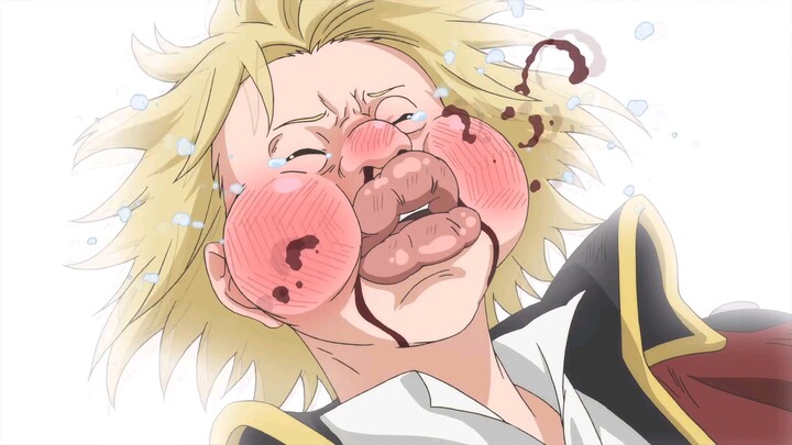 michibiku