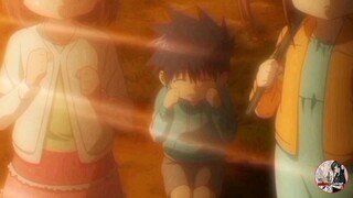 kissxsix episode 1 hindi dubbed anime