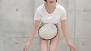 深田咏美