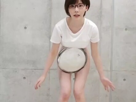 深田咏美