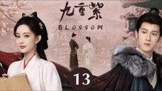 INDO SUB | EP13 Blossom