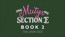 AMNSE Book 2