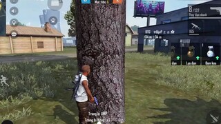 không còn sót ai cả #gaming
